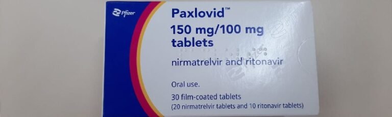 Governo do RN distribui primeira remessa de medicamento contra Covid-19 Governo do RN distribui primeira remessa de medicamento contra Covid-19