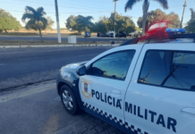 MP abre cinco investigações sobre mortes em ações da PM no Litoral Norte do RN