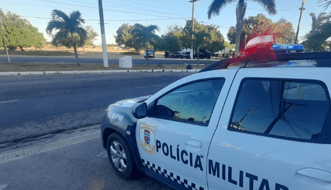 MP abre cinco investigações sobre mortes em ações da PM no Litoral Norte do RN