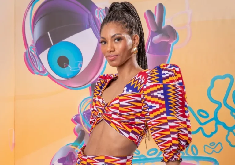 BBB23: Rejeição de brothers a Tina lembra solidão da mulher negra