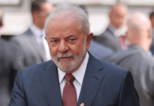 TRE-SP multa Lula por propaganda eleitoral antecipada; cabe recurso