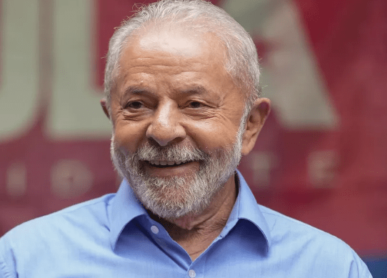 lula2