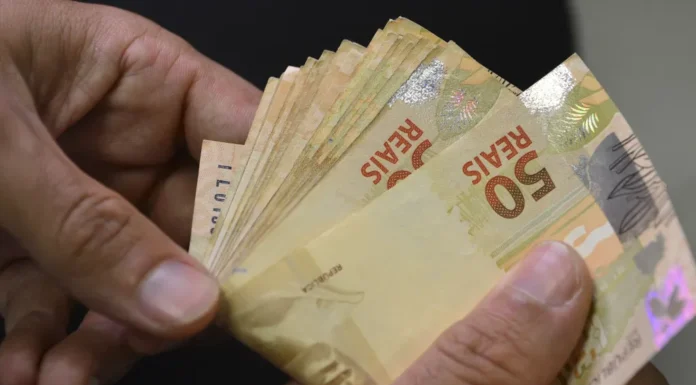 Brasileiros sacaram em janeiro R$ 403,29 milhões esquecidos em bancos