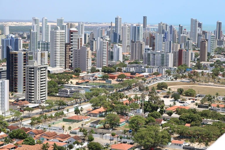 Censo 2022: Veja cidades do RN que mais ganharam e mais perderam população em 12 anos