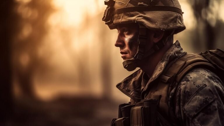 Alistamento Militar: últimos dias para a seleção de 2023 Alistamento Militar: últimos dias para a seleção de 2023