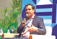 Cadu promete ‘Pé-de-Meia’ potiguar e fala em elevar Ideb do RN ao top 10