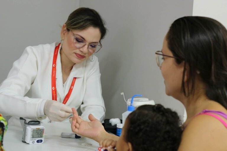 #AgostoLilás: Câmara de Parnamirim promove manhã de serviços gratuitos à população #AgostoLilás: Câmara de Parnamirim promove manhã de serviços gratuitos à população