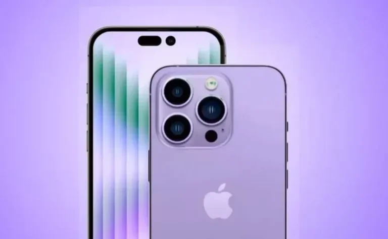 Maior lançamento da Apple, iPhone 15 deve chegar ao Brasil em outubro Maior lançamento da Apple, iPhone 15 deve chegar ao Brasil em outubro
