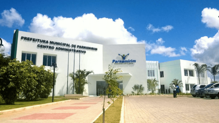 Após denúncia de compra de votos, Parnamirim reavalia eleição de conselheiros tutelares e anuncia nova classificação