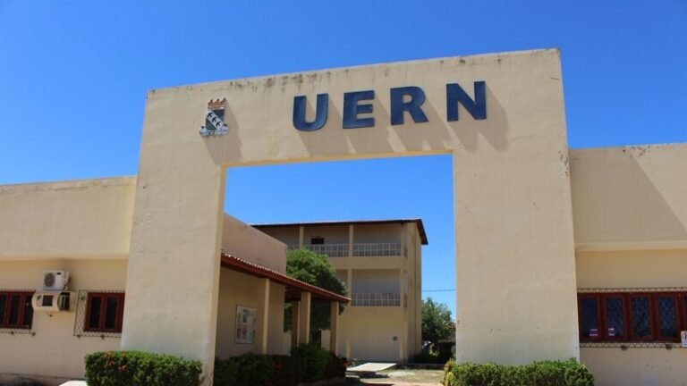 Uern sediará encontro nacional de reitores Uern sediará encontro nacional de reitores