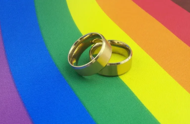 Em 9 anos, casamentos homoafetivos nunca envolveram menores de 15 anos Em 9 anos, casamentos homoafetivos nunca envolveram menores de 15 anos