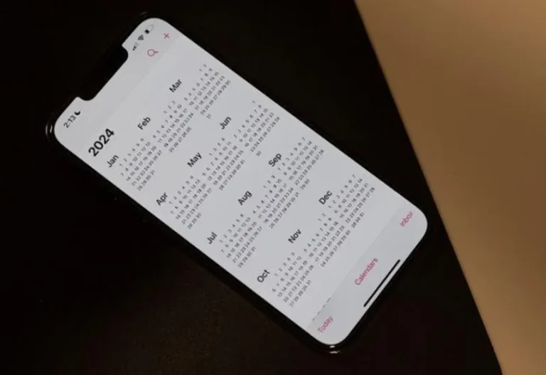 Feriados 2024: calendário do próximo ano será de poucas folgas prolongadas Feriados 2024: calendário do próximo ano será de poucas folgas prolongadas
