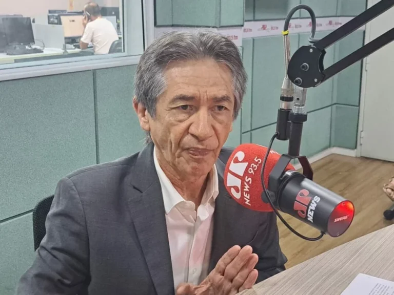 Previdência estadual não conseguiria absorver corrida por aposentadoria, diz presidente do Ipern
