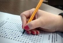 Concurso da PGE-RN oferece 22 vagas e inscrições começam dia 12