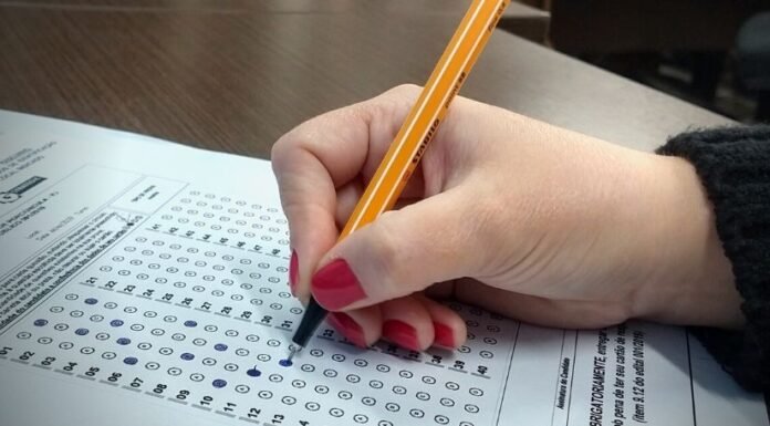 Concurso da PGE-RN oferece 22 vagas e inscrições começam dia 12