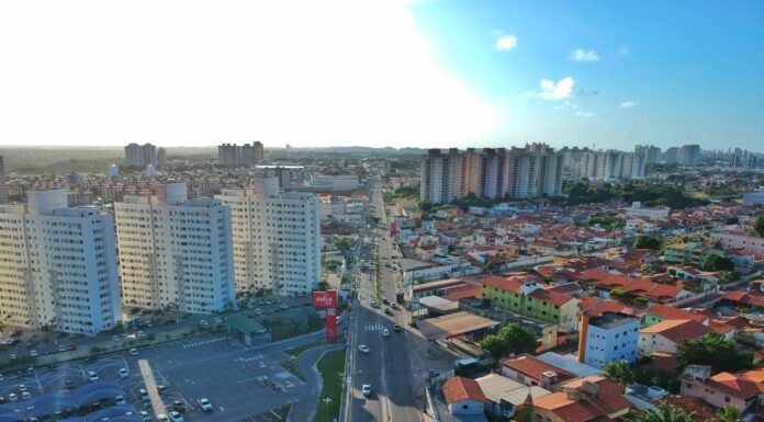 Inflação do RN fecha 2025 acima da média nacional e impõe cautela para 2026