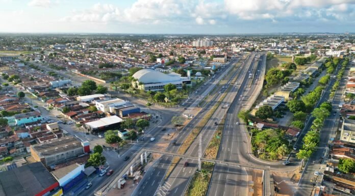 Audiência Pública sobre a Reurbanização do Centro de Parnamirim acontece na próxima terça, 31