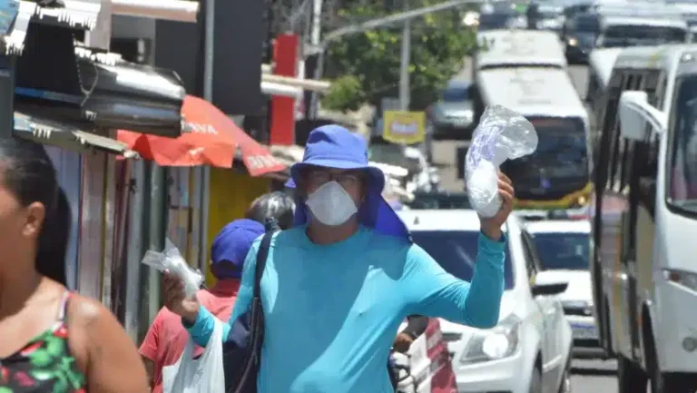 Sesap emite alerta sobre aumento de casos de influenza e rinovírus no RN Sesap emite alerta sobre aumento de casos de influenza e rinovírus no RN
