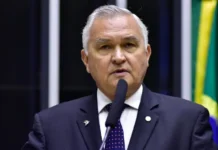 Veja os citados na pesquisa Exatus para deputado federal no RN