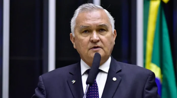 Veja os citados na pesquisa Exatus para deputado federal no RN