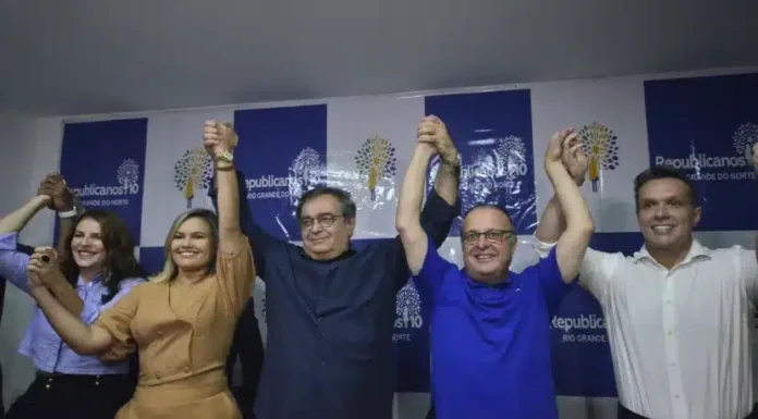 Allyson e Álvaro Dias prometem ajuste na Previdência, mas não detalham proposta