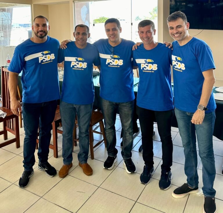 Wolney França decide concorrer à reeleição com mais um mandato de vereador em Parnamirim Wolney França decide concorrer à reeleição com mais um mandato de vereador em Parnamirim