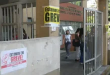 Negociações emperram, e bancários do RN avaliam greve