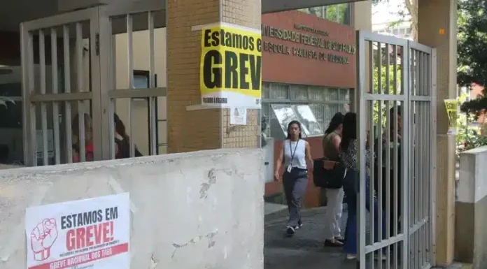 Negociações emperram, e bancários do RN avaliam greve