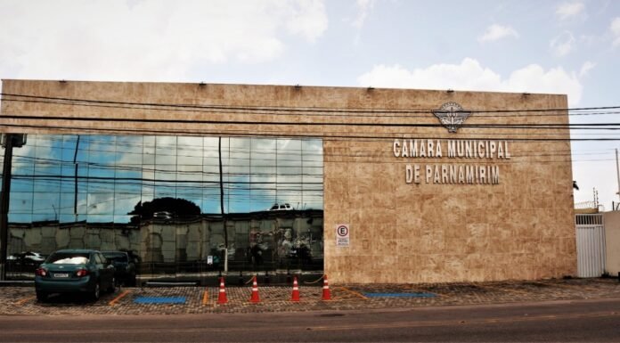 Audiência pública discute Lei de Diretrizes Orçamentárias para 2027