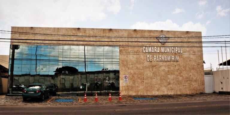 Câmara debate as Diretrizes para a Lei Orçamentária de 2025 em audiência pública Câmara debate as Diretrizes para a Lei Orçamentária de 2025 em audiência pública