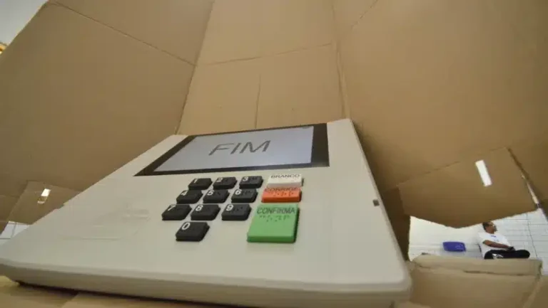 Período de pré-campanha tem regras claras e limites definidos, alerta advogado eleitoral do RN Período de pré-campanha tem regras claras e limites definidos, alerta advogado eleitoral do RN
