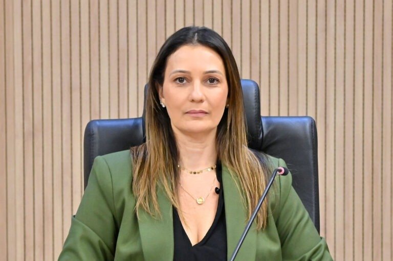 Comissão da Assembleia aprova criação da Secult e rejeita projeto que pune pais de alunos