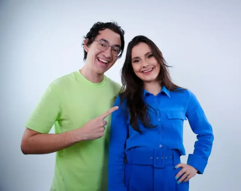 Pela primeira vez em Natal “As Aventuras de Mike” chega ao Teatro Riachuelo neste domingo (04) Pela primeira vez em Natal “As Aventuras de Mike” chega ao Teatro Riachuelo neste domingo (04)