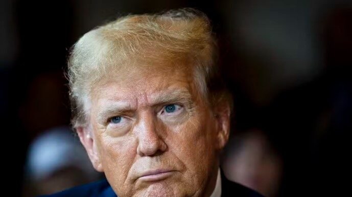 Trump afirma que EUA iniciarão ataques terrestres contra cartéis de drogas no México