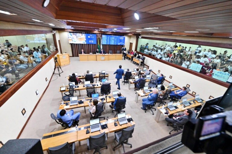 George Soares se despede da Assembleia Legislativa do Rio Grande do Norte George Soares se despede da Assembleia Legislativa do Rio Grande do Norte