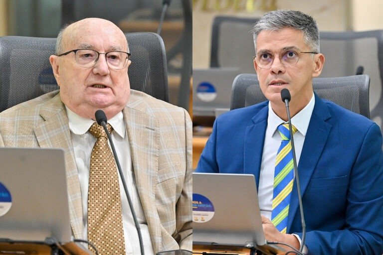 Deputados comentam sobre filiações ao PL e indiciamento de ex-presidente Deputados comentam sobre filiações ao PL e indiciamento de ex-presidente