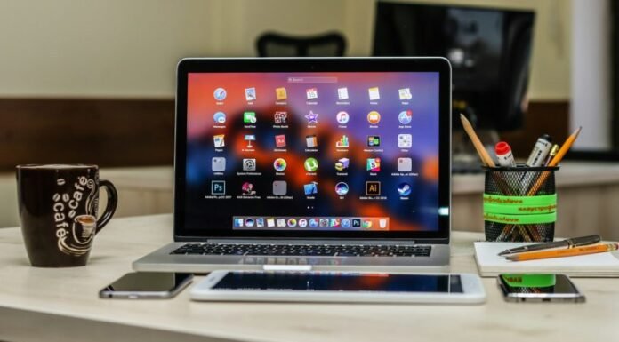 Senac Vendas oferece capacitação gratuita para comércio em Natal