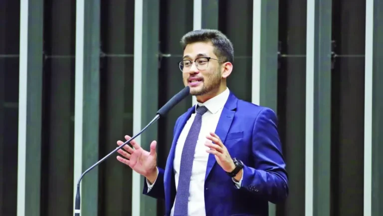 Projeto antecipa prisão por crimes hediondos em audiências de custódia Projeto antecipa prisão por crimes hediondos em audiências de custódia