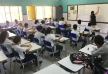 MPRN abre inquérito sobre professores temporários contratados no lugar de aprovados em concurso