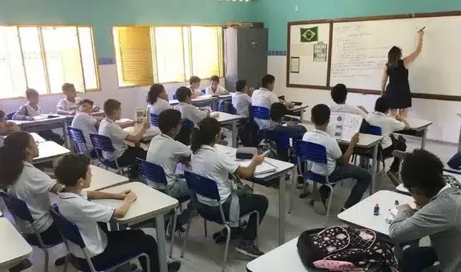 MPRN abre inquérito sobre professores temporários contratados no lugar de aprovados em concurso