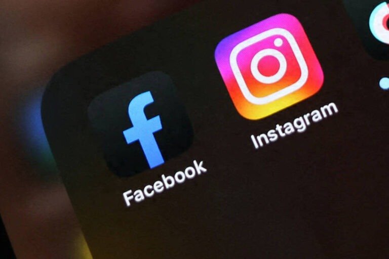 Governo aumenta classificação indicativa do Instagram para 16 anos