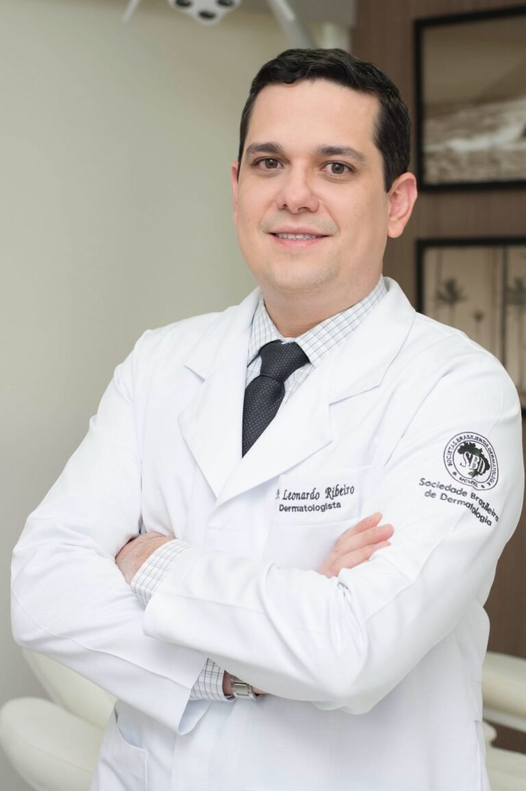 Carnaval: dermatologista alerta sobre cuidados com uso de maquiagem, adereços e exposição ao sol Carnaval: dermatologista alerta sobre cuidados com uso de maquiagem, adereços e exposição ao sol