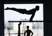 Governo lança nesta quarta-feira o Programa de Incentivo Fiscal ao Esporte e Lazer de 2025