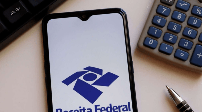 Mais de 13 mil potiguares entregam Imposto de Renda com atraso