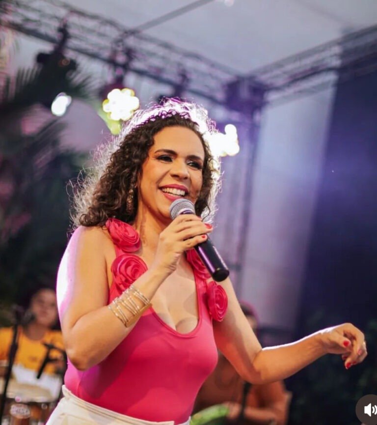 Câmara Cultural promove resgate histórico no Beco do Picado