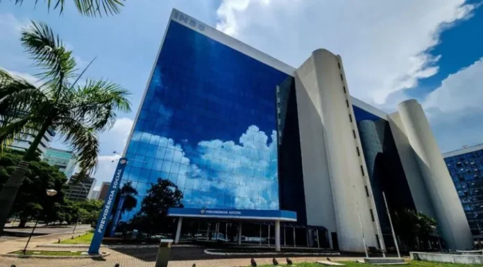 INSS amplia auxílio por incapacidade para até 90 dias
