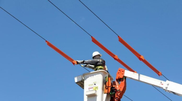 Cosern interromperá energia em 5 bairros de Natal e 4 cidades do interior; veja a lista
