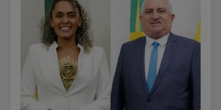 Justiça Eleitoral rejeita acusação de fraude à cota de gênero em Parnamirim: vereadoras mantêm mandatos