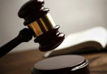 Justiça condena falso terapeuta a 2 anos de prisão por violação sexual durante consulta