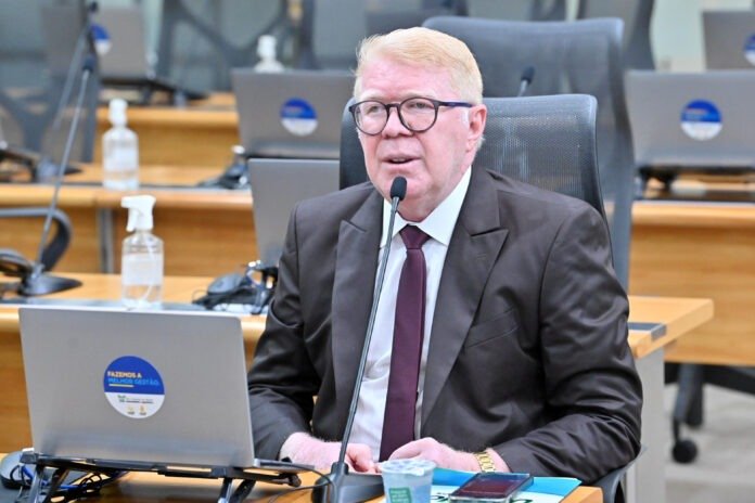 XnCigd9AYDMUxXI404iLPpl9BKlgnYIqIhCxqUbS